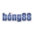 dangkybong88id